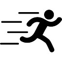 runer-silhouette-running-fast_318-70992